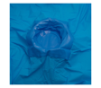 06-962 (06-962NS) DP 1723.png